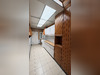 Ma-Cabane - Vente Maison Marquette-lez-Lille, 91 m²