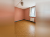 Ma-Cabane - Vente Maison Marquette-lez-Lille, 91 m²