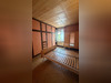 Ma-Cabane - Vente Maison Marquette-lez-Lille, 91 m²