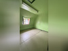 Ma-Cabane - Vente Maison Marquette-lez-Lille, 91 m²