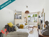 Ma-Cabane - Vente Maison Marquette-Lez-Lille, 100 m²