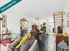 Ma-Cabane - Vente Maison Marquette-Lez-Lille, 100 m²