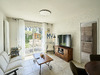 Ma-Cabane - Vente Maison Marquette-lez-Lille, 82 m²