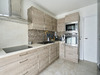 Ma-Cabane - Vente Maison Marquette-lez-Lille, 82 m²