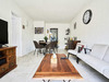 Ma-Cabane - Vente Maison Marquette-lez-Lille, 82 m²