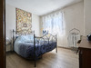 Ma-Cabane - Vente Maison Marquette-lez-Lille, 82 m²