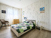 Ma-Cabane - Vente Maison Marquette-lez-Lille, 82 m²