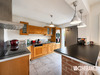 Ma-Cabane - Vente Maison Marquette-lez-Lille, 82 m²