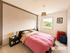 Ma-Cabane - Vente Maison Marquette-lez-Lille, 82 m²