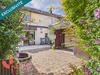 Ma-Cabane - Vente Maison Marquette-Lez-Lille, 90 m²
