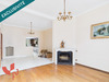 Ma-Cabane - Vente Maison Marquette-Lez-Lille, 90 m²
