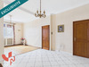 Ma-Cabane - Vente Maison Marquette-Lez-Lille, 90 m²