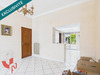 Ma-Cabane - Vente Maison Marquette-Lez-Lille, 90 m²