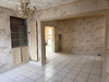 Ma-Cabane - Vente Maison Marquette-Lez-Lille, 80 m²