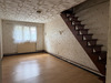 Ma-Cabane - Vente Maison Marquette-Lez-Lille, 80 m²
