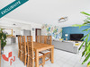 Ma-Cabane - Vente Maison Marquette-Lez-Lille, 110 m²