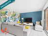 Ma-Cabane - Vente Maison Marquette-Lez-Lille, 110 m²