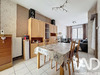 Ma-Cabane - Vente Maison Marquette-Lez-Lille, 79 m²