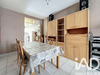 Ma-Cabane - Vente Maison Marquette-Lez-Lille, 79 m²