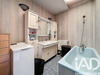 Ma-Cabane - Vente Maison Marquette-Lez-Lille, 79 m²