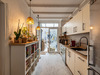 Ma-Cabane - Vente Maison Marquette-lez-Lille, 110 m²