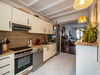 Ma-Cabane - Vente Maison Marquette-lez-Lille, 110 m²
