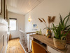 Ma-Cabane - Vente Maison Marquette-lez-Lille, 110 m²