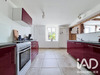 Ma-Cabane - Vente Maison Marquigny, 175 m²