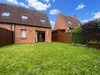 Ma-Cabane - Vente Maison MARQUILLIES, 83 m²