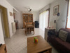 Ma-Cabane - Vente Maison MARQUILLIES, 83 m²