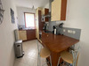 Ma-Cabane - Vente Maison MARQUILLIES, 83 m²