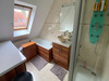 Ma-Cabane - Vente Maison MARQUILLIES, 83 m²