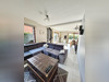 Ma-Cabane - Vente Maison Marquillies, 125 m²