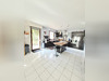 Ma-Cabane - Vente Maison Marquillies, 125 m²