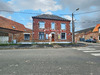 Ma-Cabane - Vente Maison Marquion, 197 m²