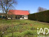 Ma-Cabane - Vente Maison Marquion, 130 m²
