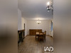 Ma-Cabane - Vente Maison Marquion, 130 m²
