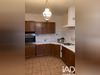 Ma-Cabane - Vente Maison Marquion, 130 m²