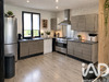 Ma-Cabane - Vente Maison Marquion, 119 m²