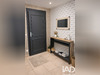 Ma-Cabane - Vente Maison Marquion, 119 m²