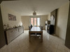 Ma-Cabane - Vente Maison Marquion, 171 m²