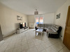 Ma-Cabane - Vente Maison Marquion, 171 m²