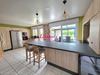 Ma-Cabane - Vente Maison Marquion, 118 m²
