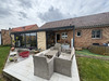 Ma-Cabane - Vente Maison Marquion, 125 m²