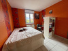 Ma-Cabane - Vente Maison Marquion, 125 m²