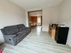 Ma-Cabane - Vente Maison Marquion, 171 m²