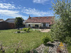 Ma-Cabane - Vente Maison Marquion, 140 m²
