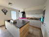 Ma-Cabane - Vente Maison Marquion, 107 m²