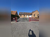 Ma-Cabane - Vente Maison Marquion, 119 m²