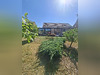Ma-Cabane - Vente Maison Marquion, 119 m²